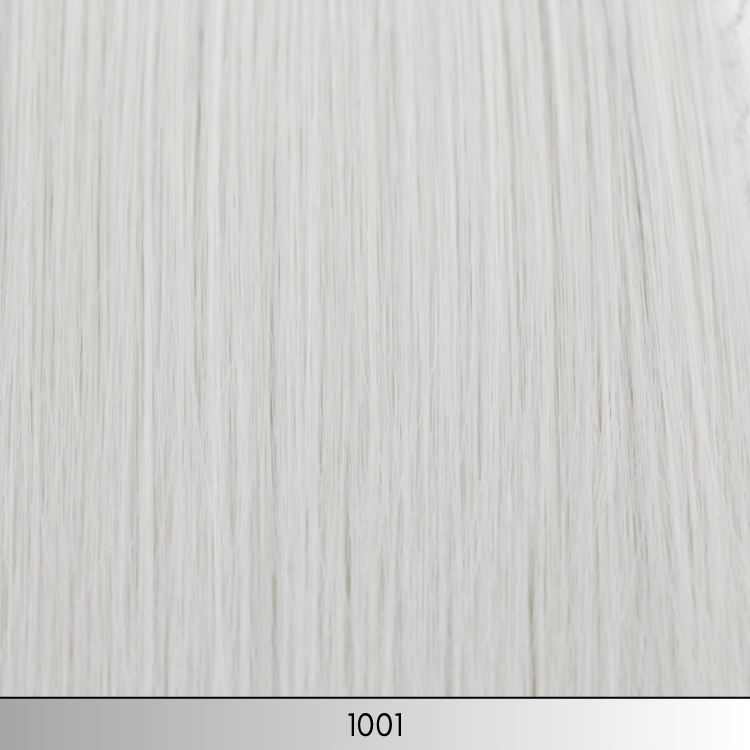 Spectacular Shag - Look Fabulous Collection by TressAllure ***CLEARANCE***