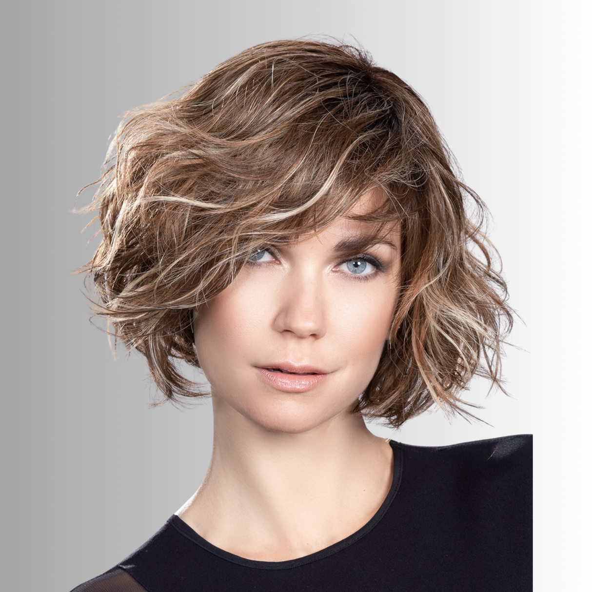 Sound - High Power Collection by Ellen Wille