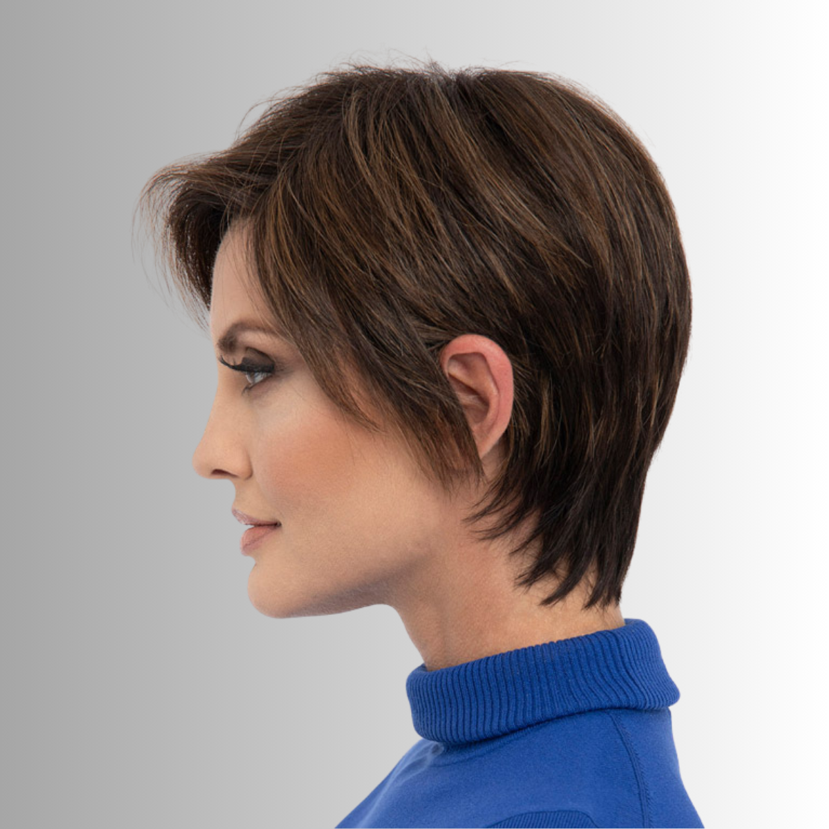 Billie - EnvyHair Collection