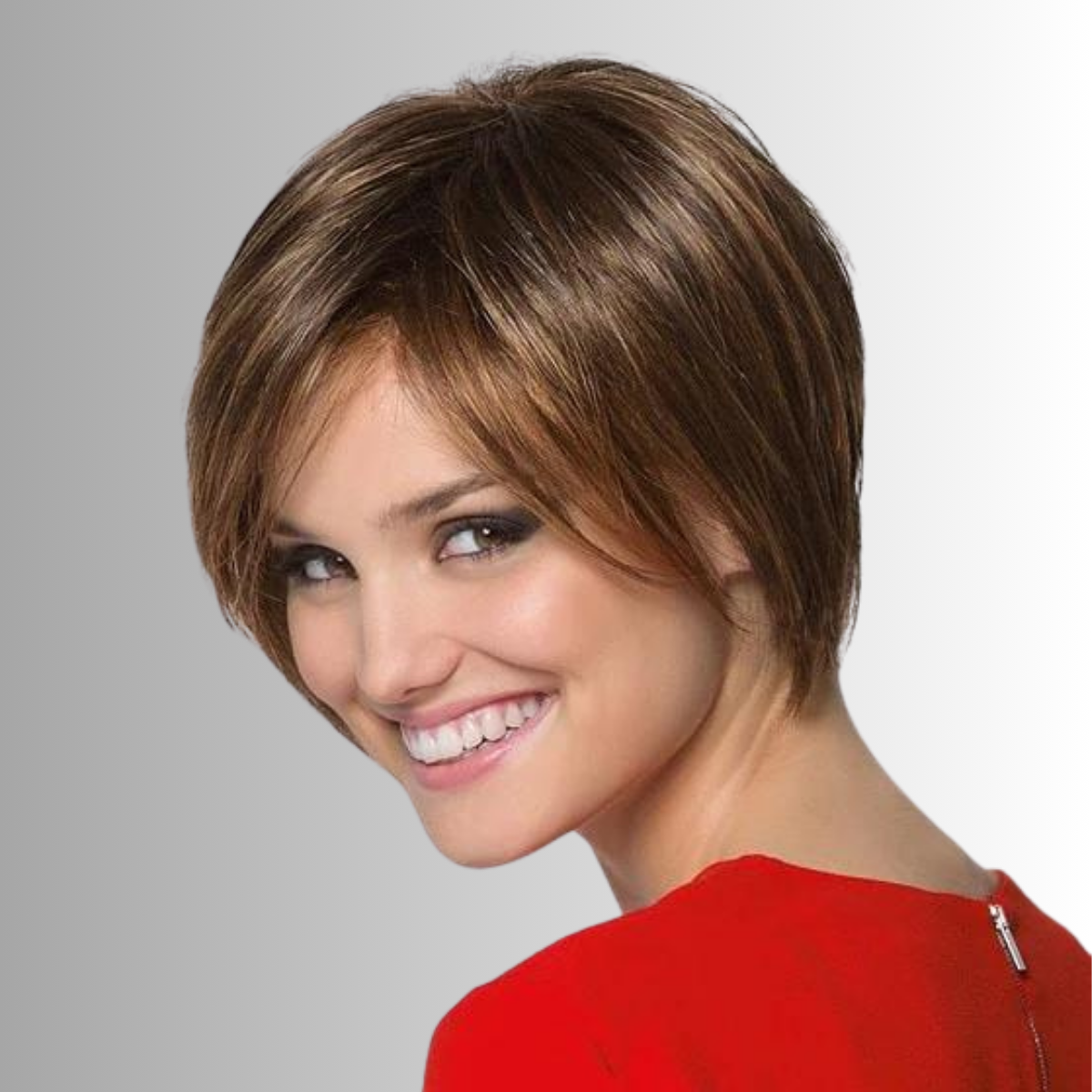 Java - Perucci Collection by Ellen Wille