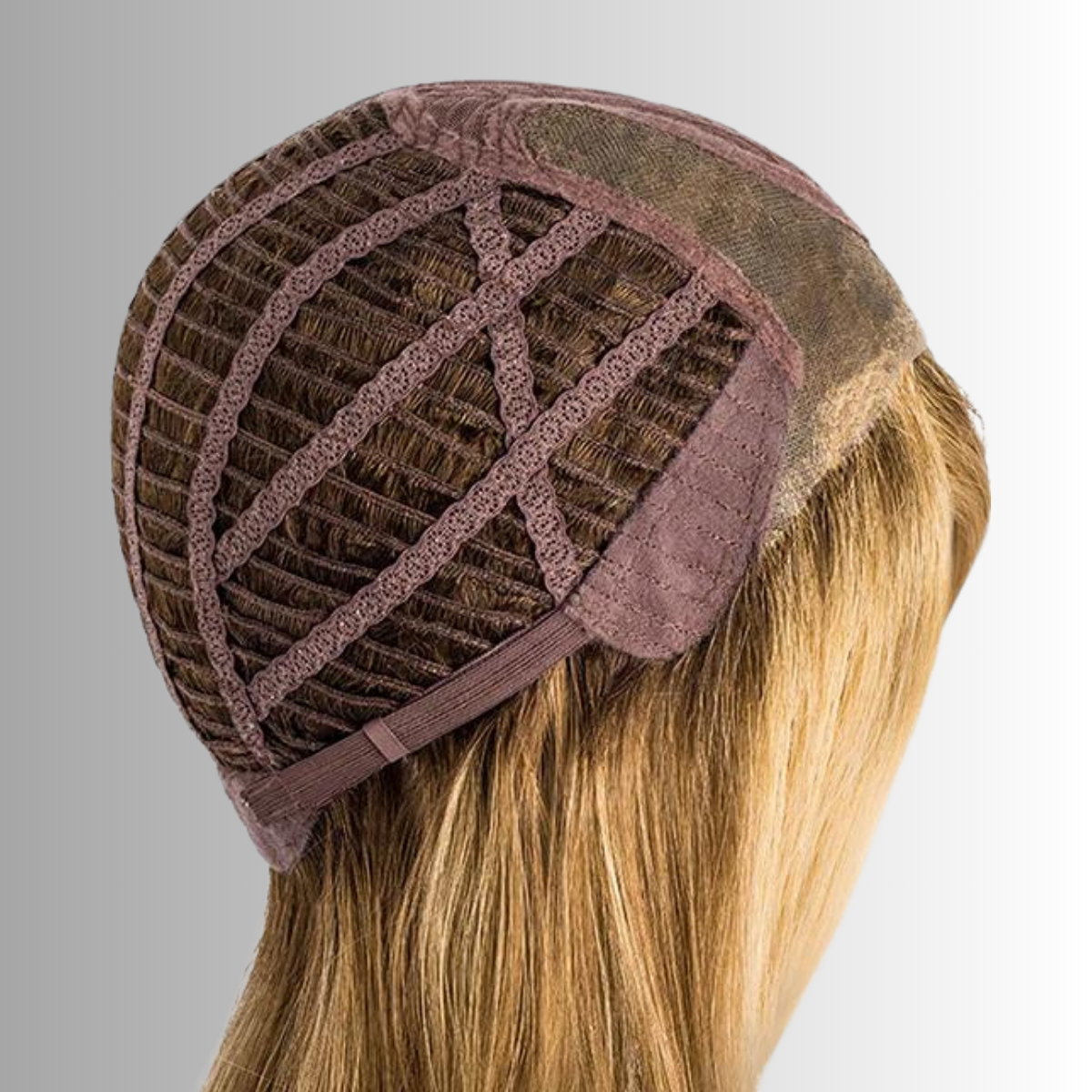 Arrow - Perucci Collection by Ellen Wille