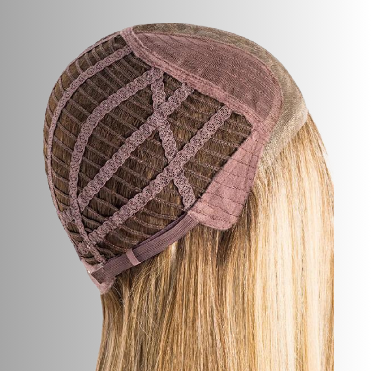 Drive - Perucci Collection by Ellen Wille