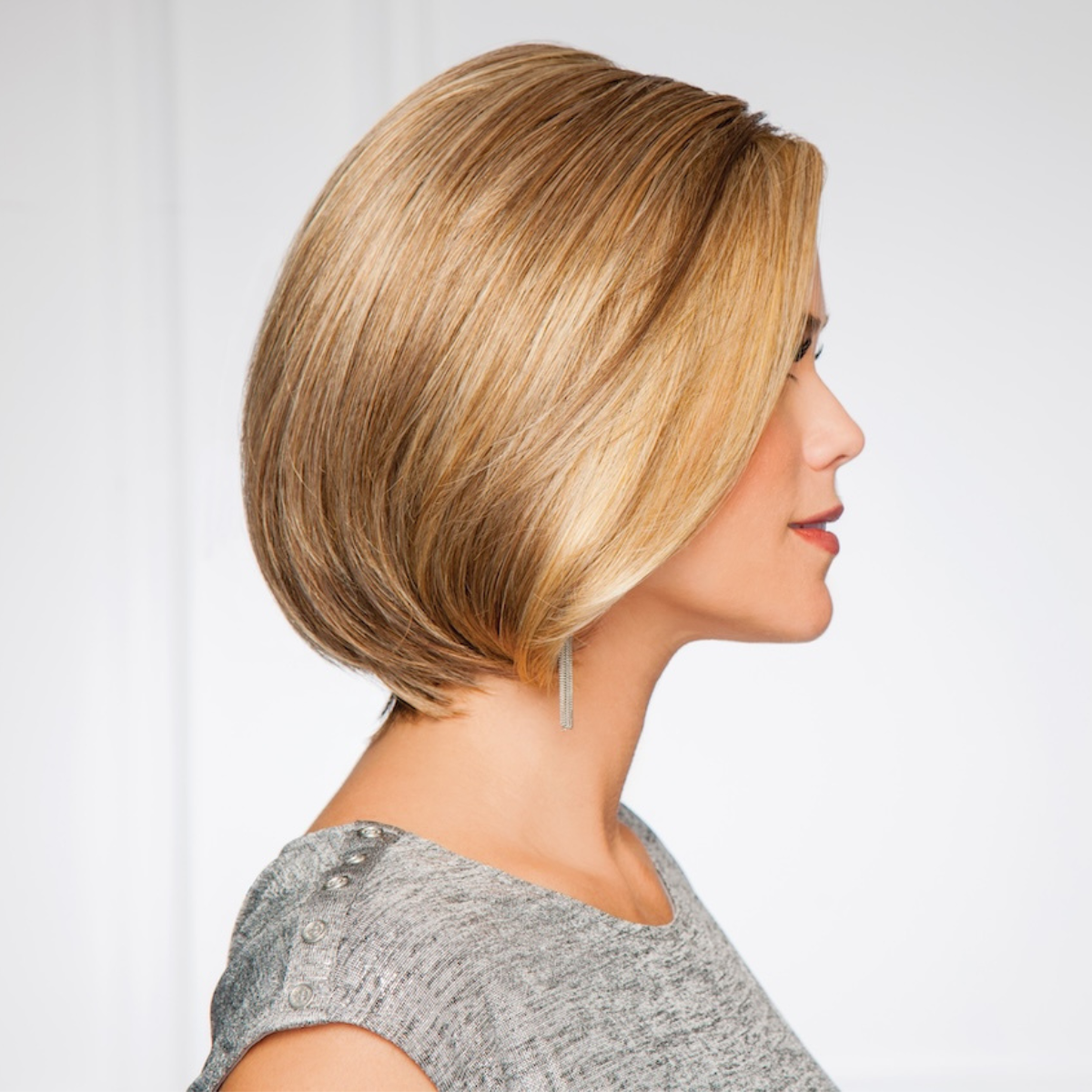 High Society - Luminous Colors Collection by Gabor