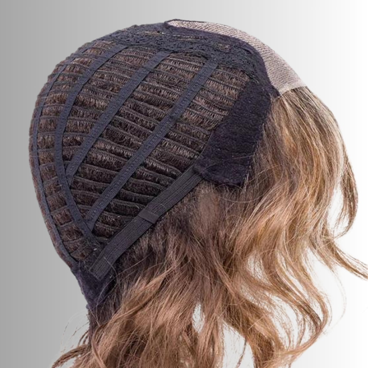 Onda - Modixx Collection by Ellen Wille