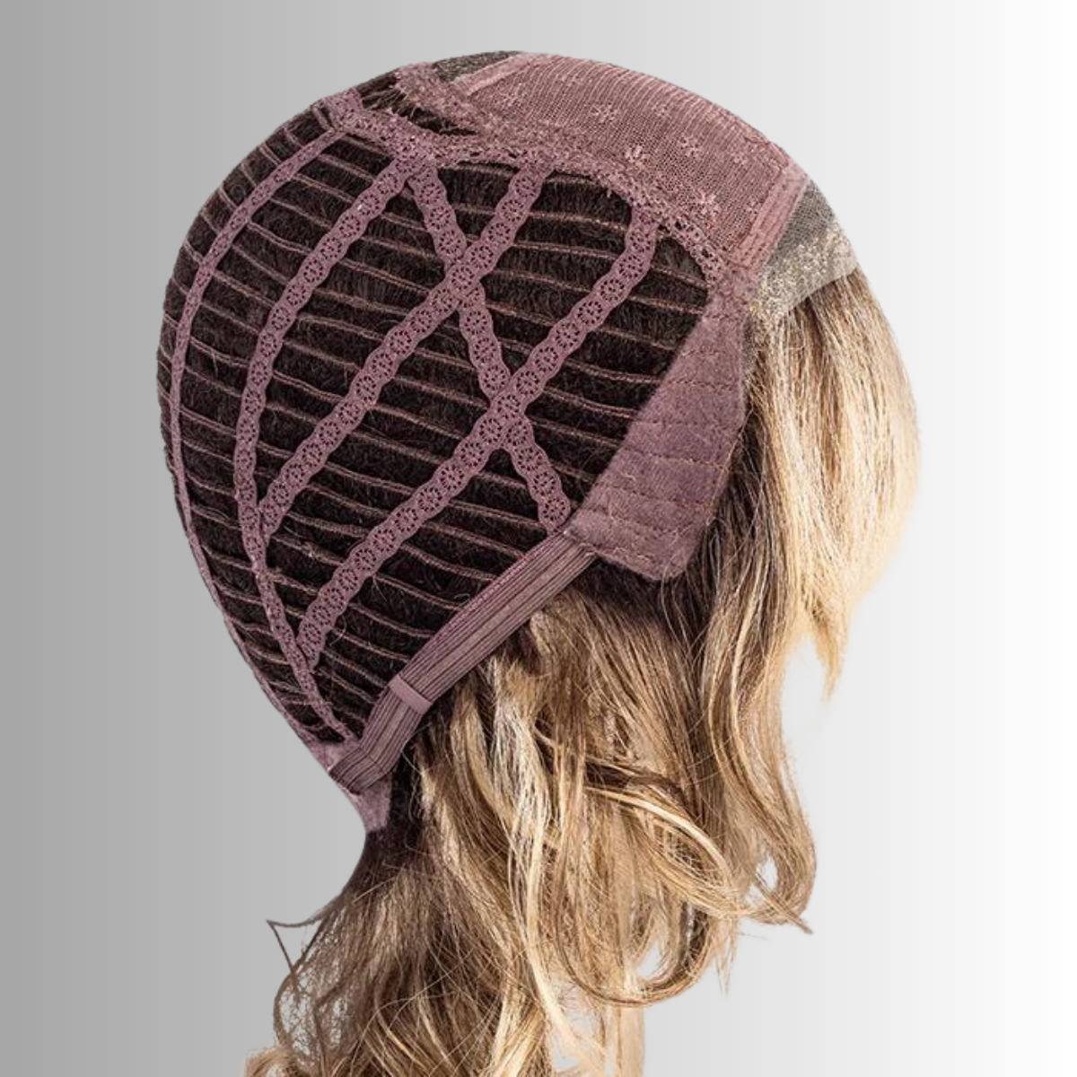 Cat - Hair Power Collection by Ellen Wille