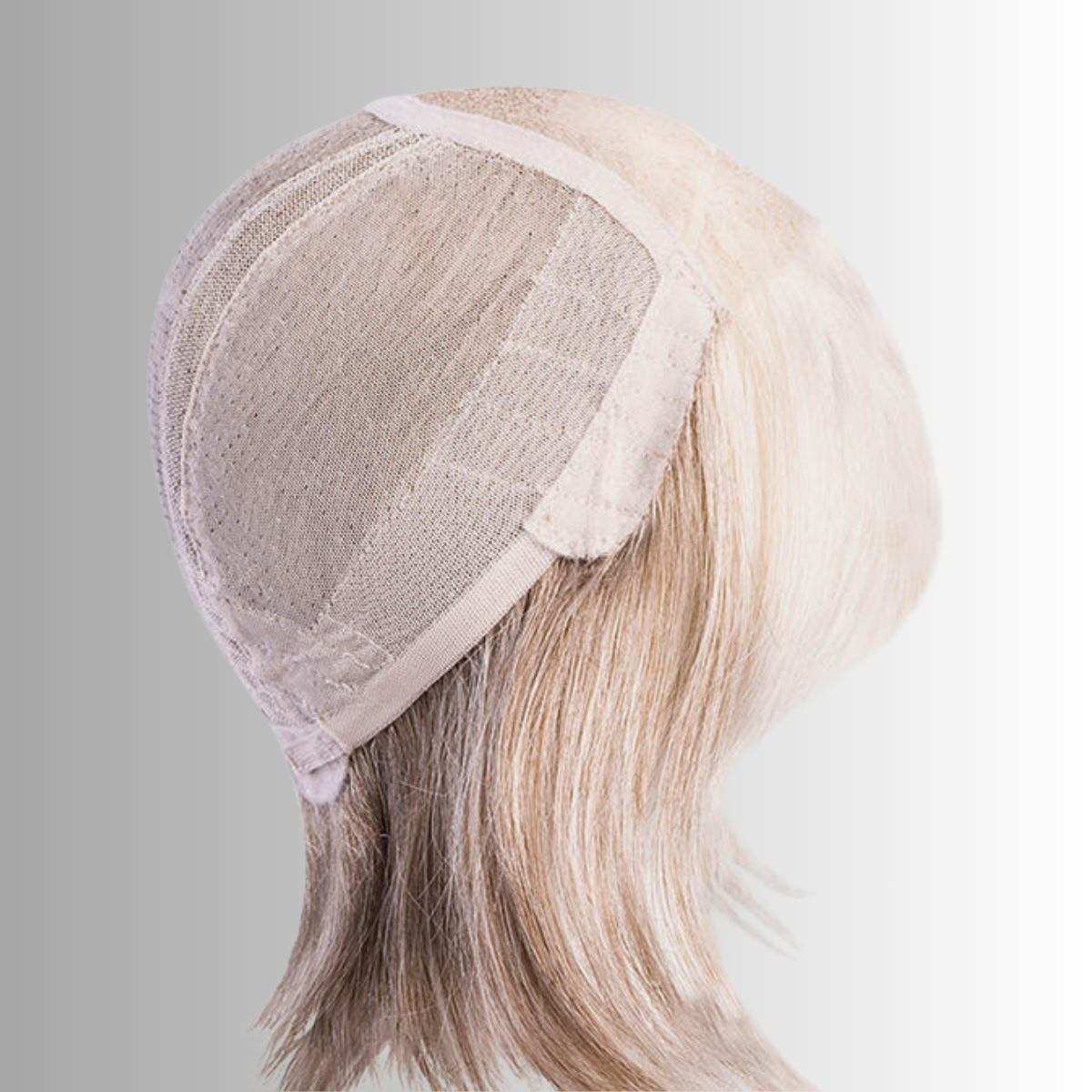 Tempo 100 Large Deluxe - Hair Power Collection by Ellen Wille