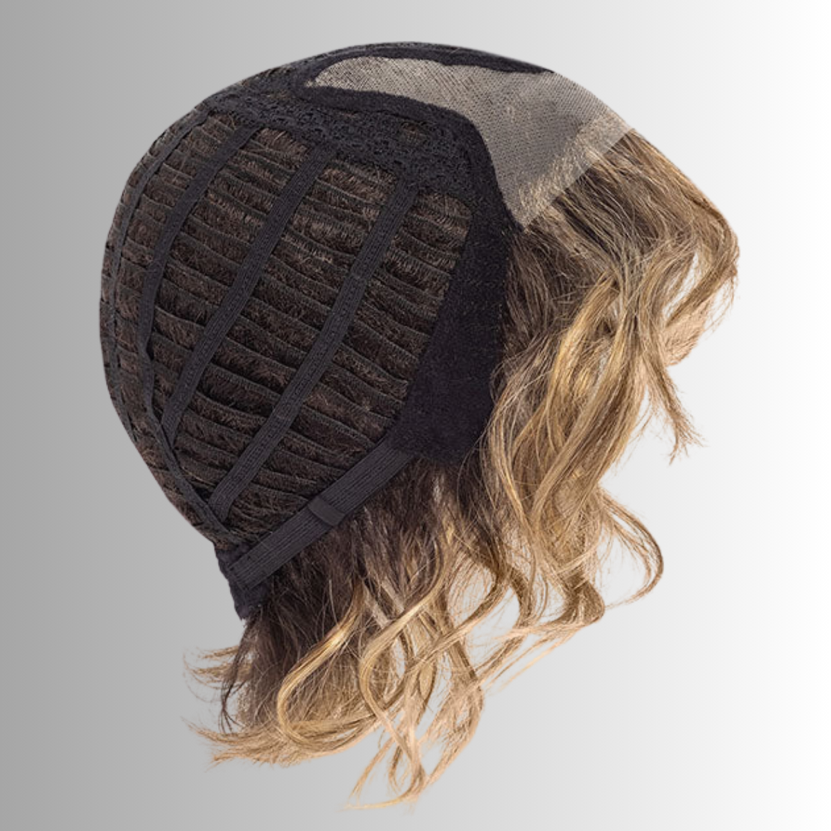 Turn - Changes Collection by Ellen Wille