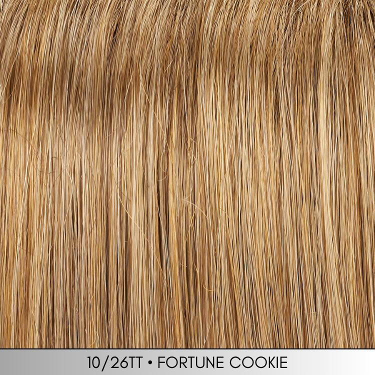 Blair - O'Solite Collection by Jon Renau