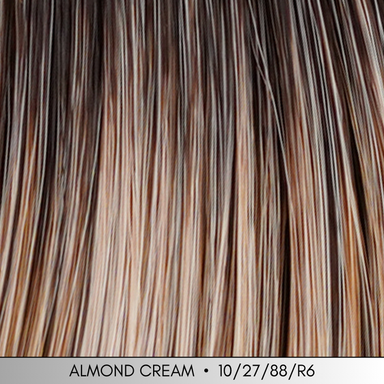 Beach Wave Magic - Look Fabulous Collection by TressAllure