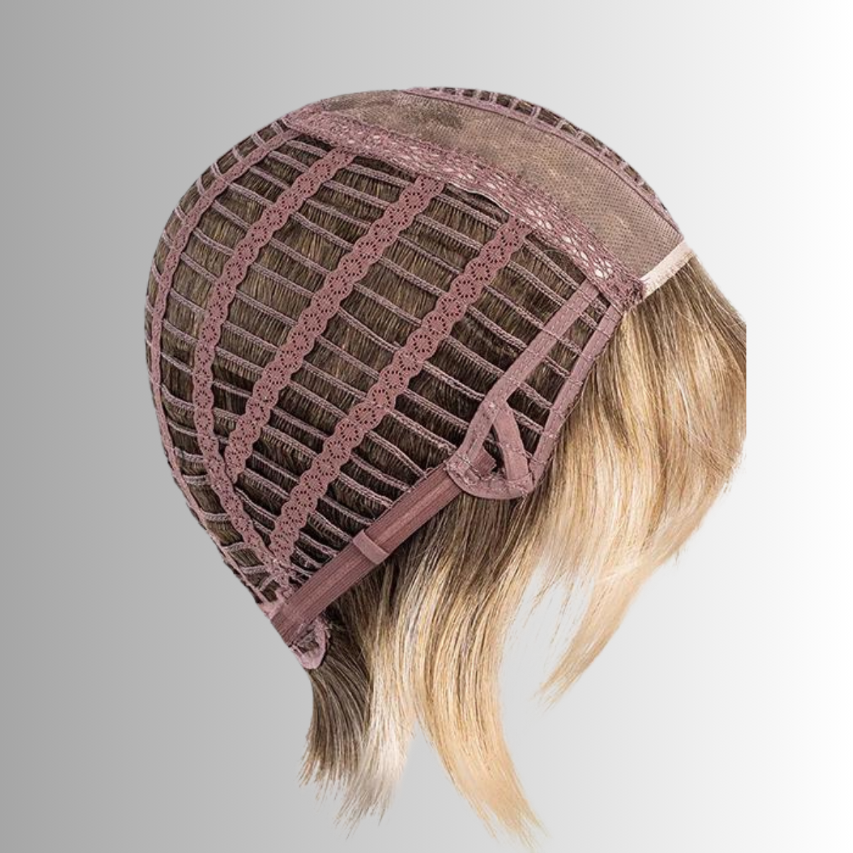 Fresh - Hair Power Collection by Ellen Wille