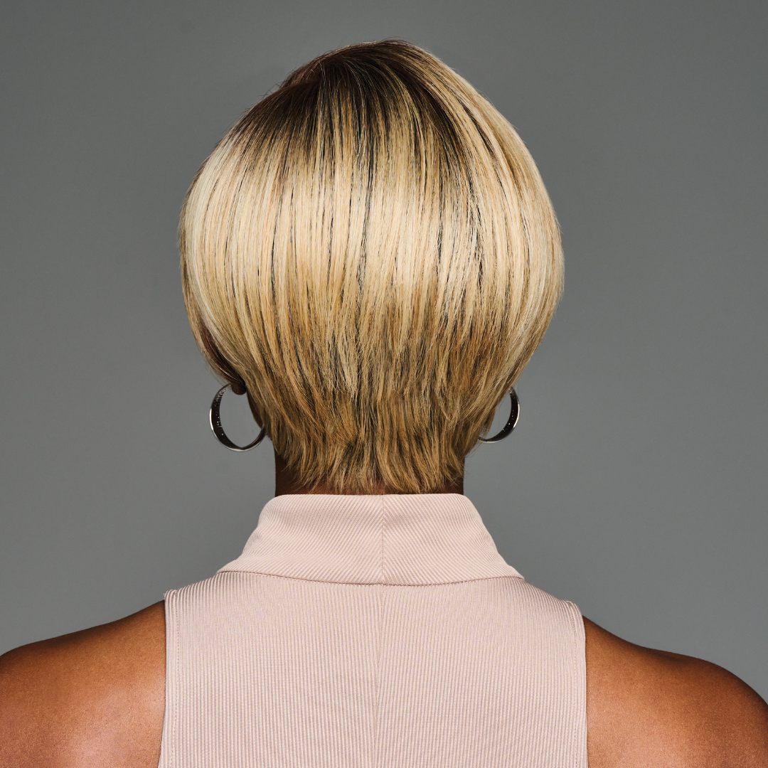 Jayla - Kim Kimble Hair Collection