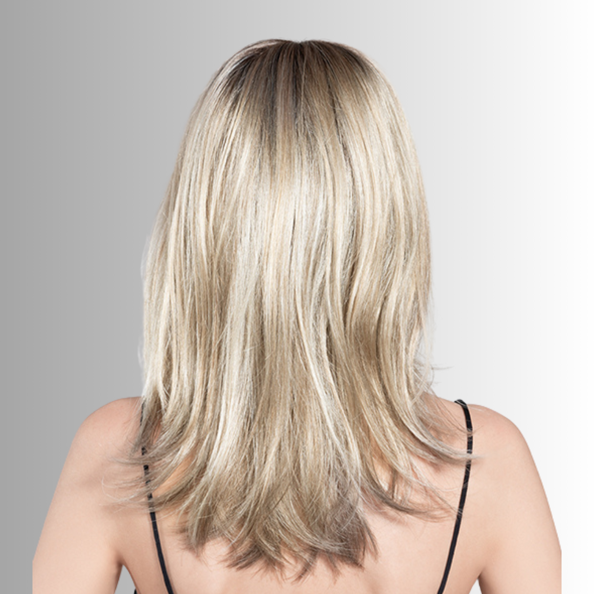 Noblesse - Modixx Collection by Ellen Wille