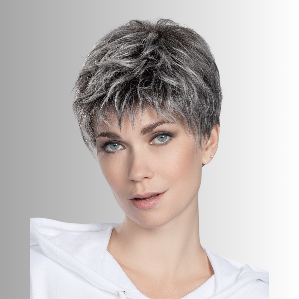 Yoko - High Power Collection by Ellen Wille