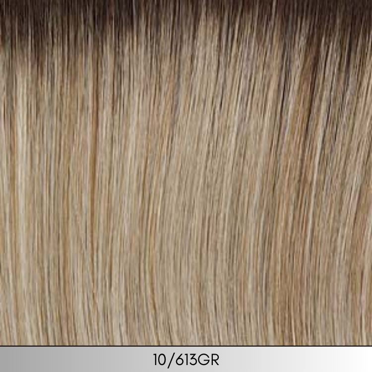 Alex - Naturally Yours Collection by Henry Margu