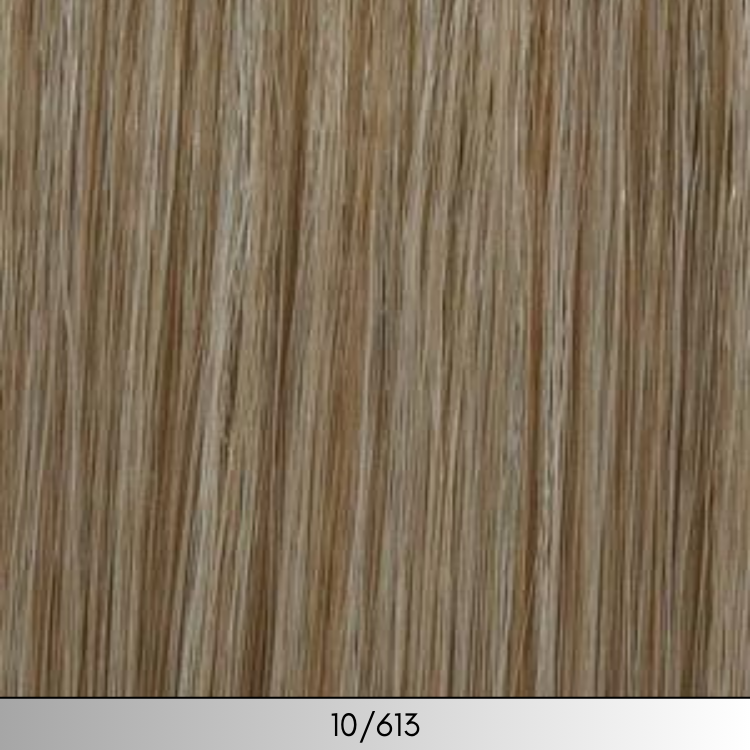 Casey - Naturally Yours Collection by Henry Margu