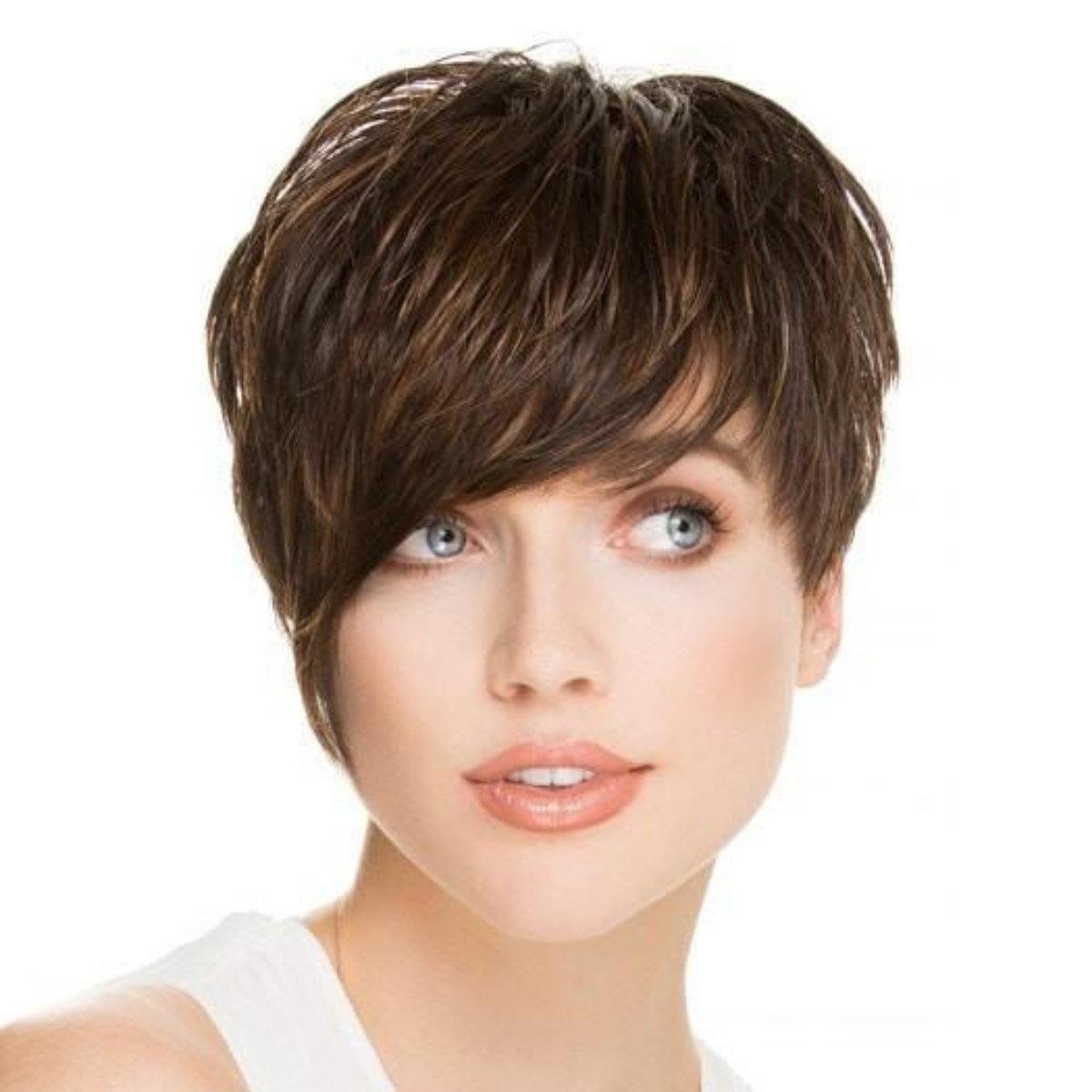 Point - Perucci Collection by Ellen Wille