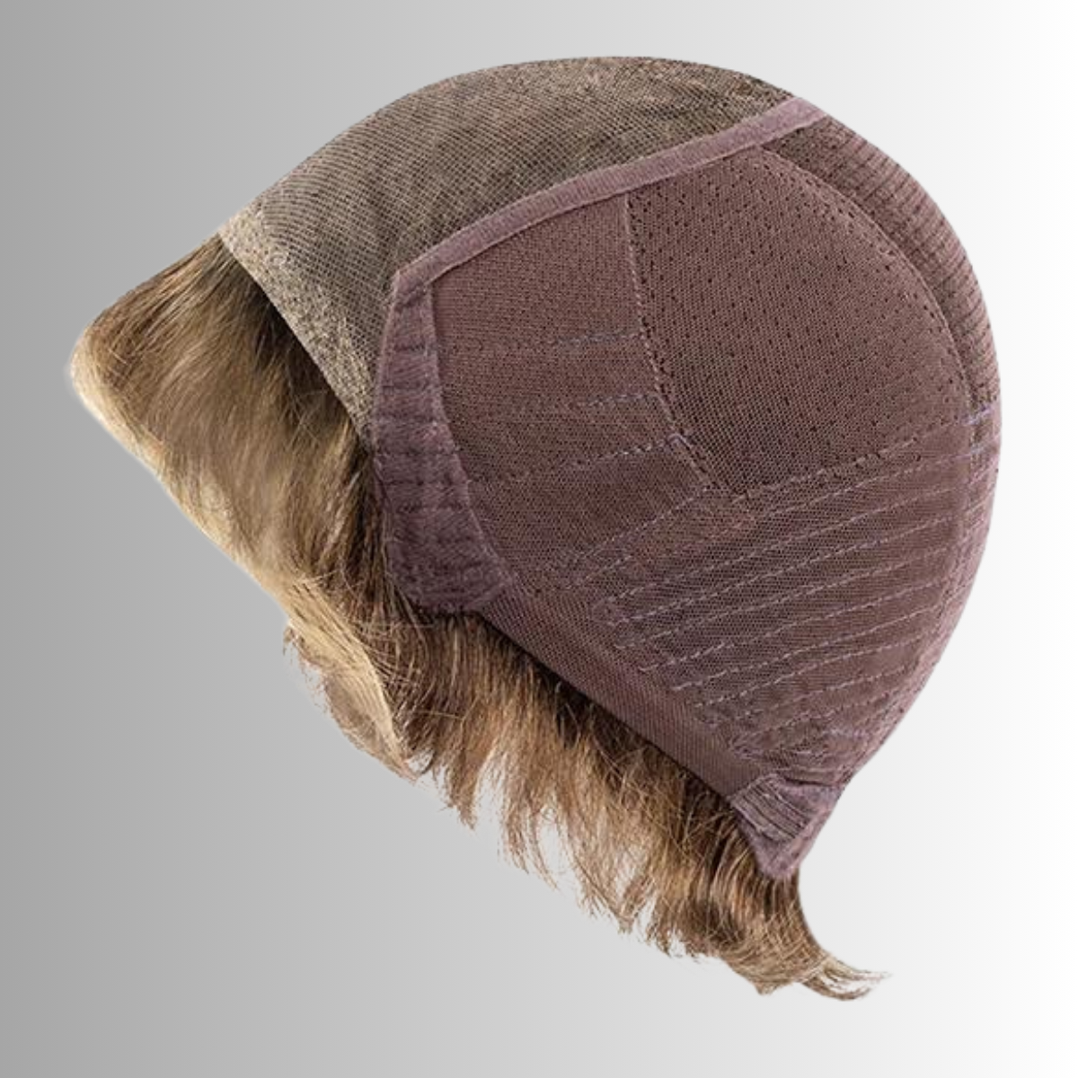 Cara 100 Deluxe - Hair Power Collection by Ellen Wille