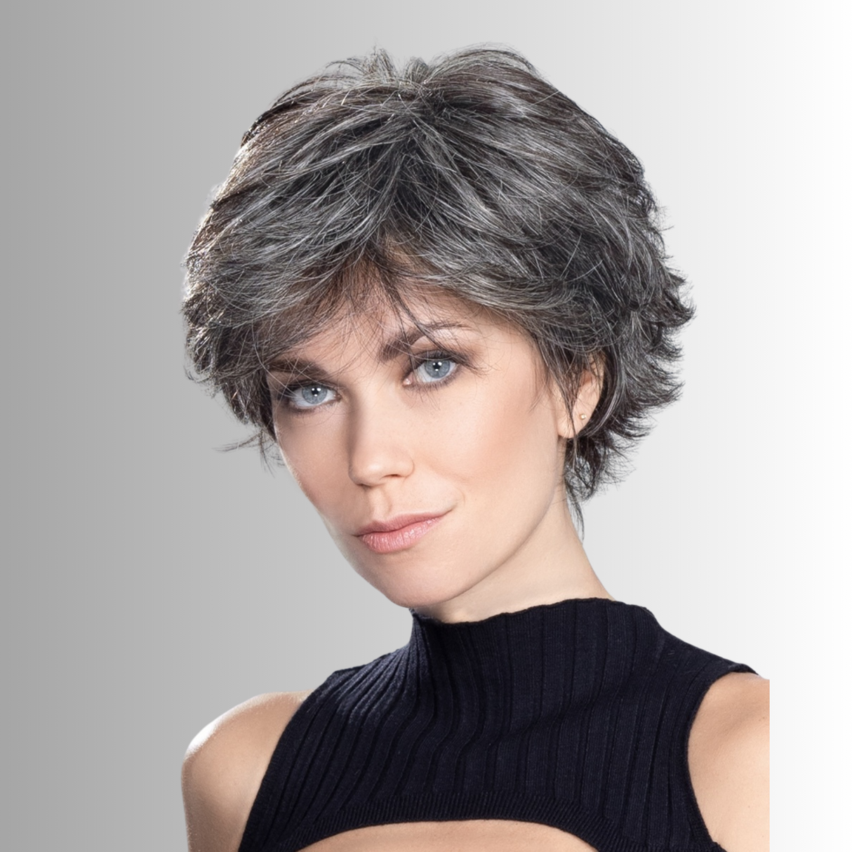 Relax - High Power Collection by Ellen Wille