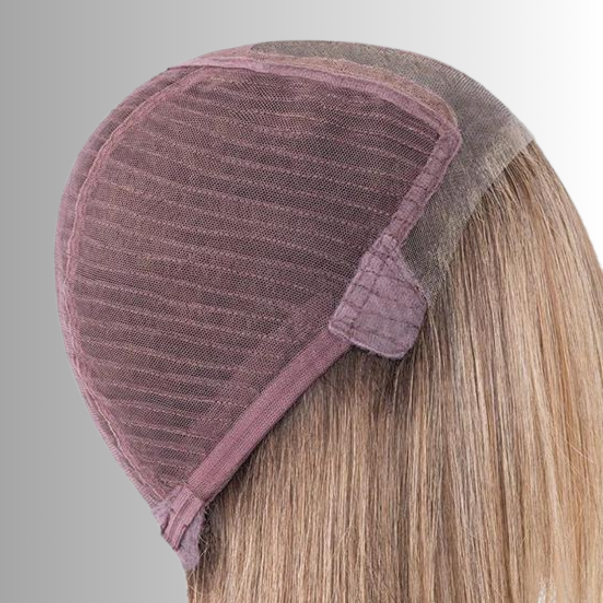 Music Comfort - High Power Collection by Ellen Wille