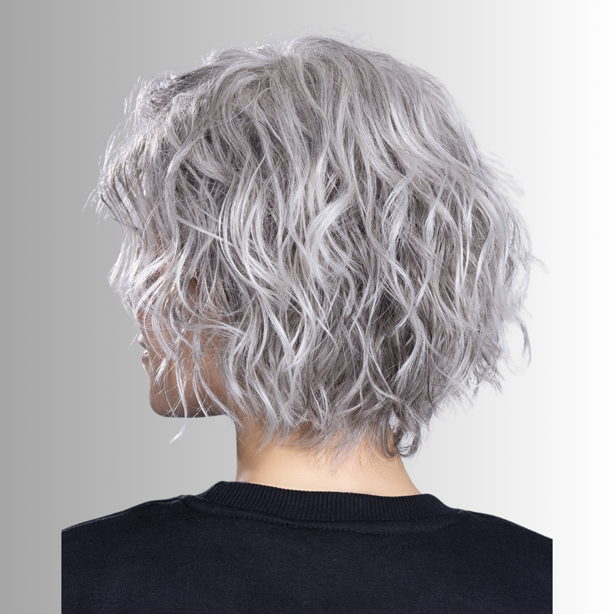 Scala - High Power Collection by Ellen Wille