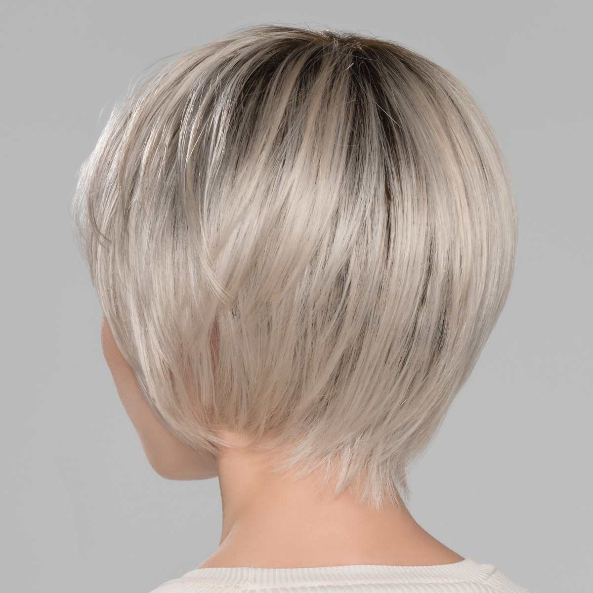 Beam - Hair Power Collection by Ellen Wille