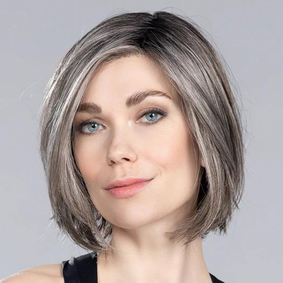 Elite - Hair Power Collection by Ellen Wille