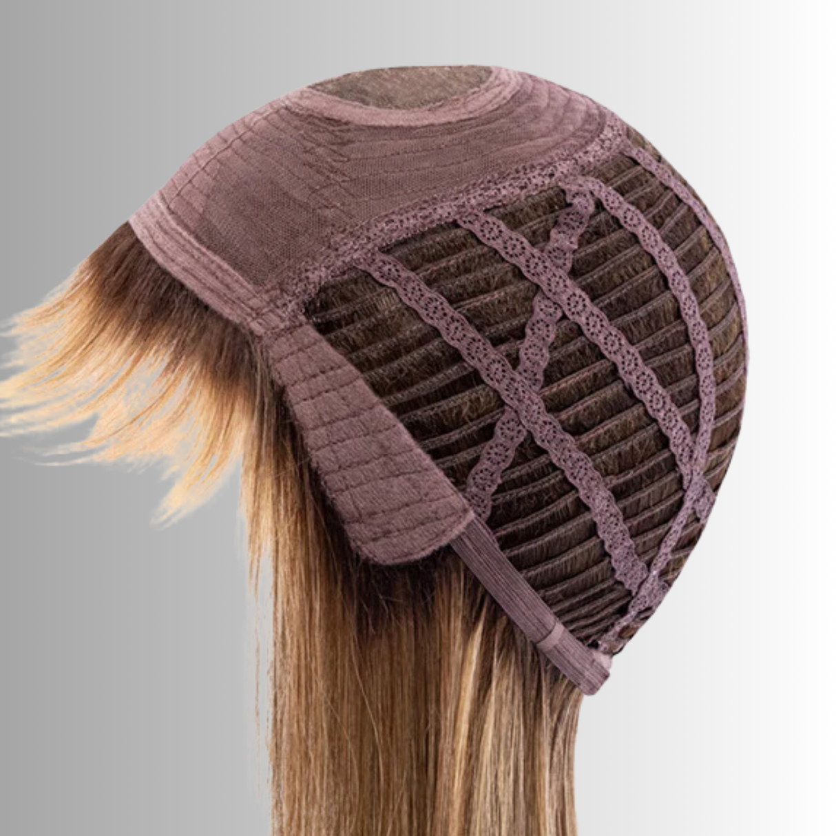 Cher - High Power Collection by Ellen Wille