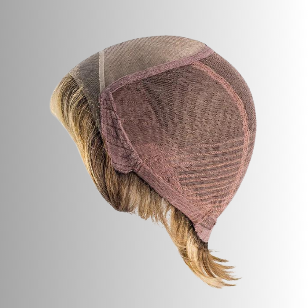 Posh - Hair Society Collection by Ellen Wille