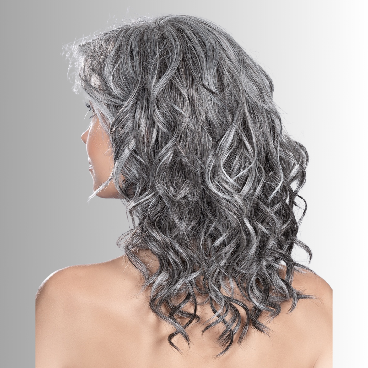 Heaven - High Power Collection by Ellen Wille