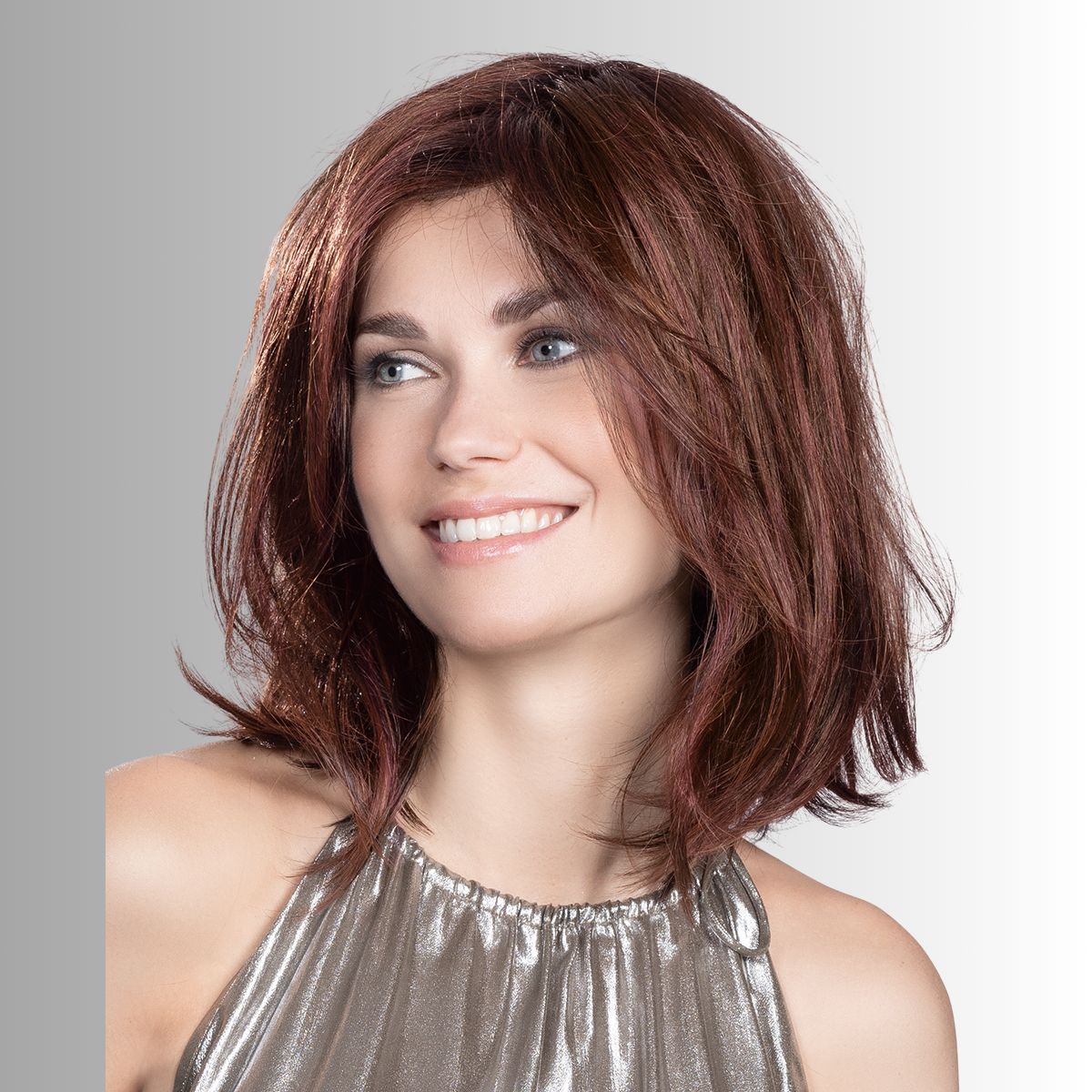 Melody Mono - High Power Collection by Ellen Wille