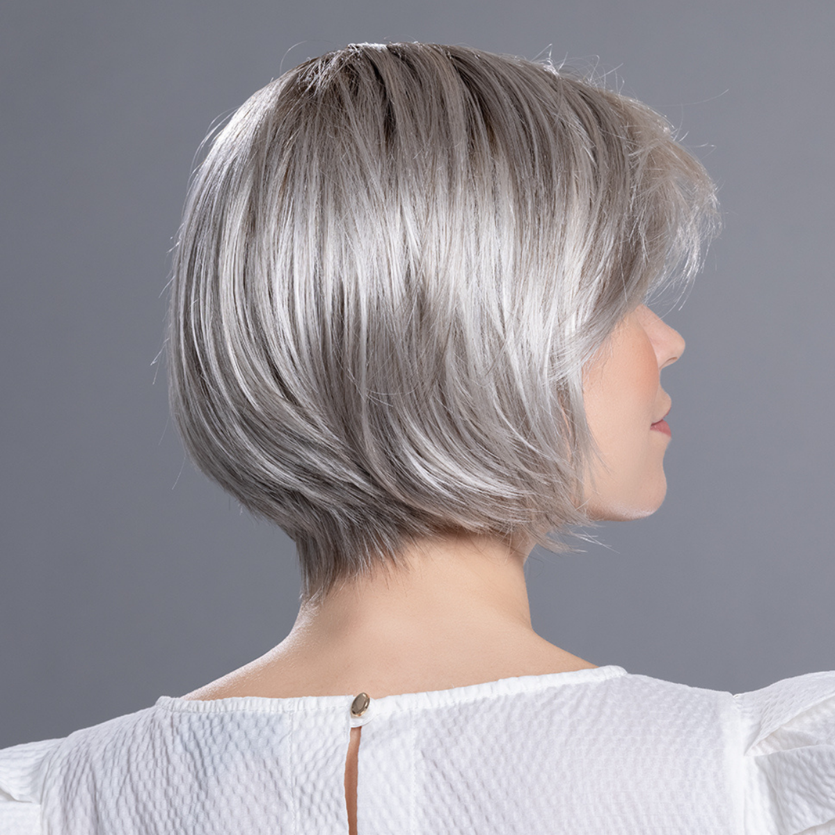 French - Changes Collection by Ellen Wille