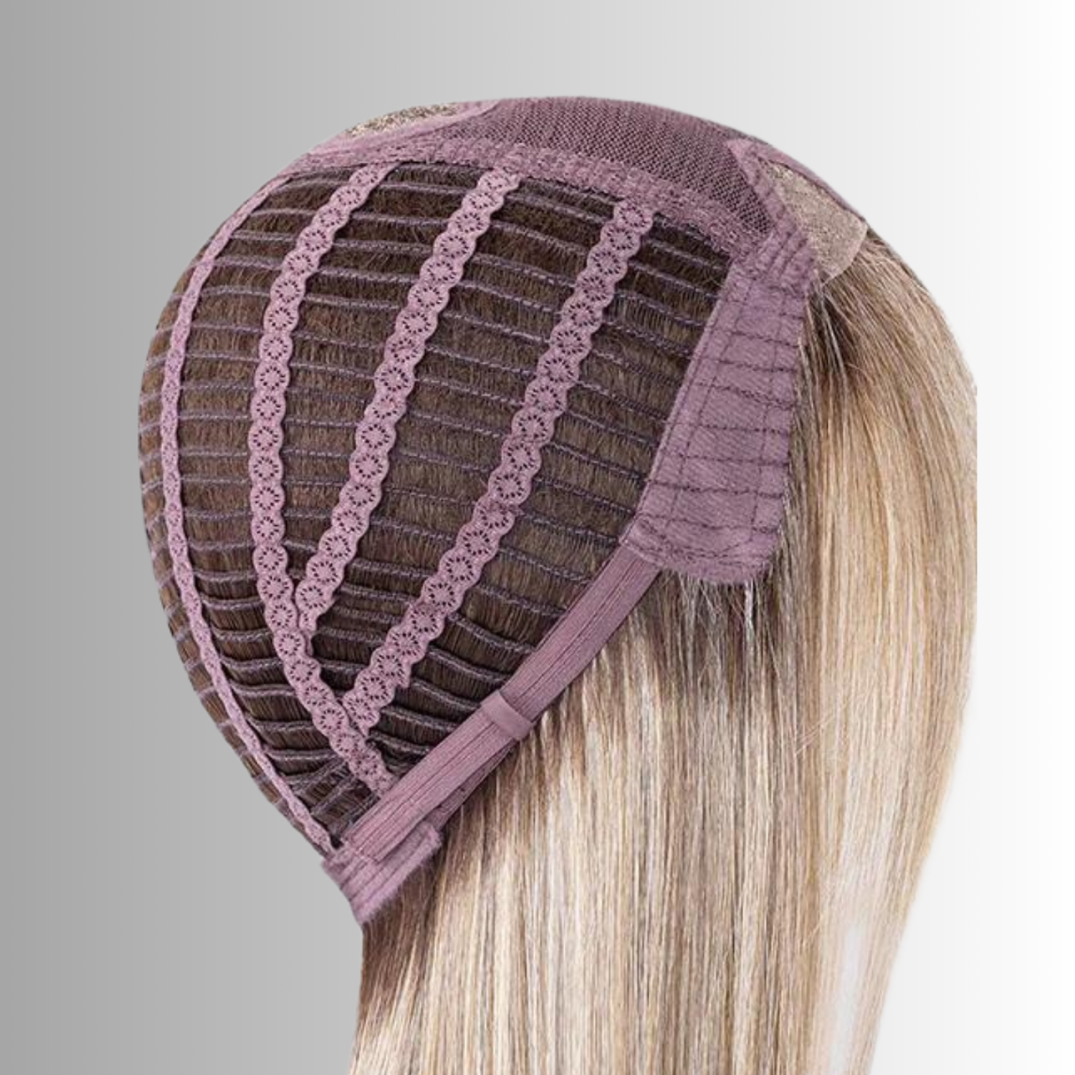 Look - High Power Collection by Ellen Wille