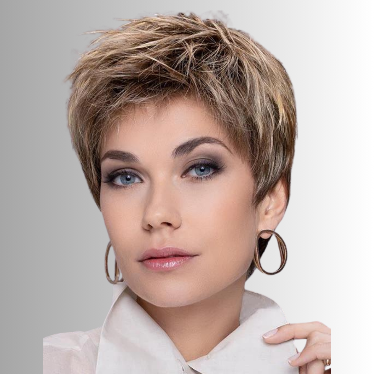 Cool - Changes Collection by Ellen Wille