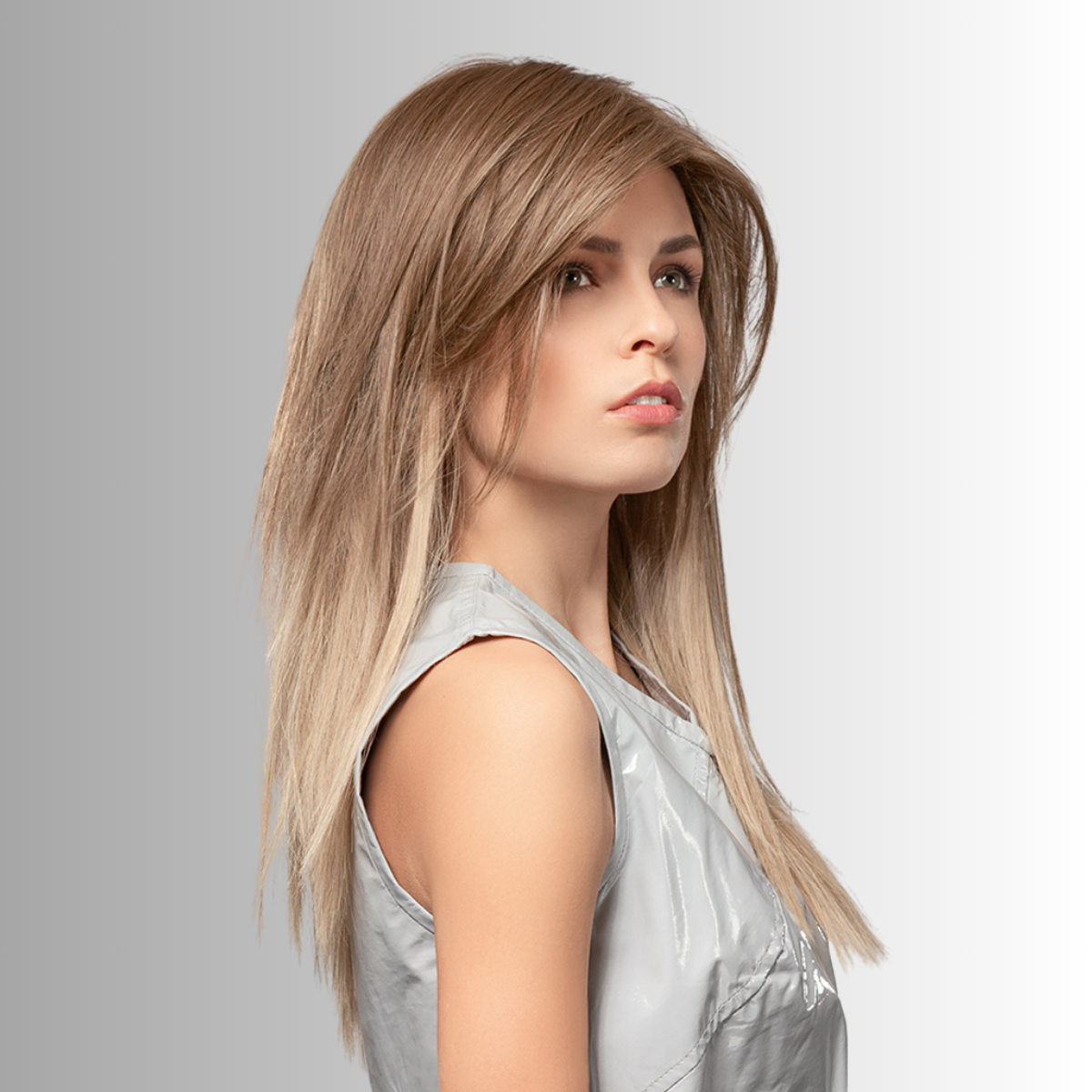 Cloud - Perucci Collection by Ellen Wille