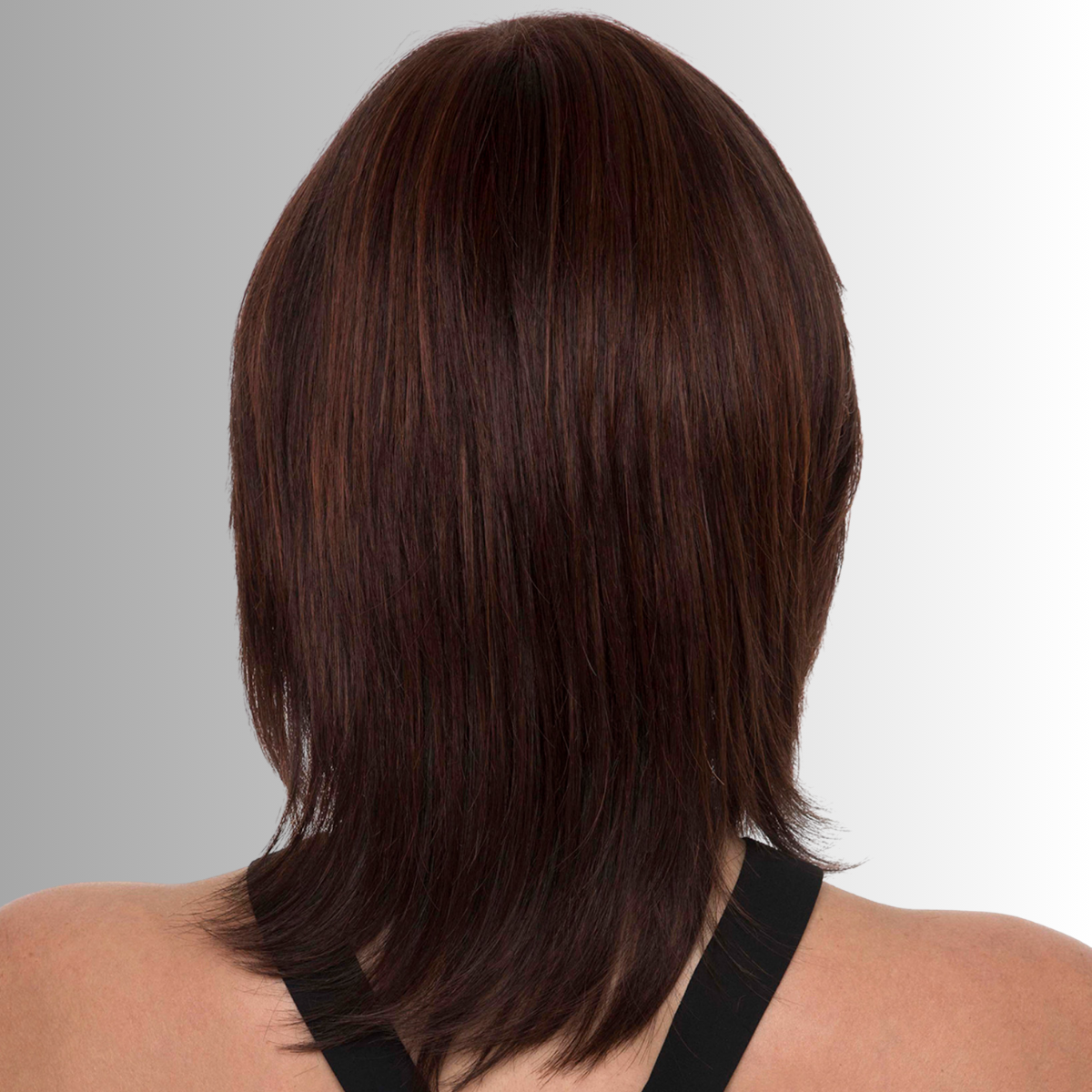 Grace - EnvyHair Collection