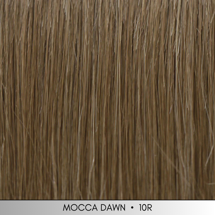 Beach Wave Magic in 10R - Look Fabulous Collection by TressAllure ***CLEARANCE***