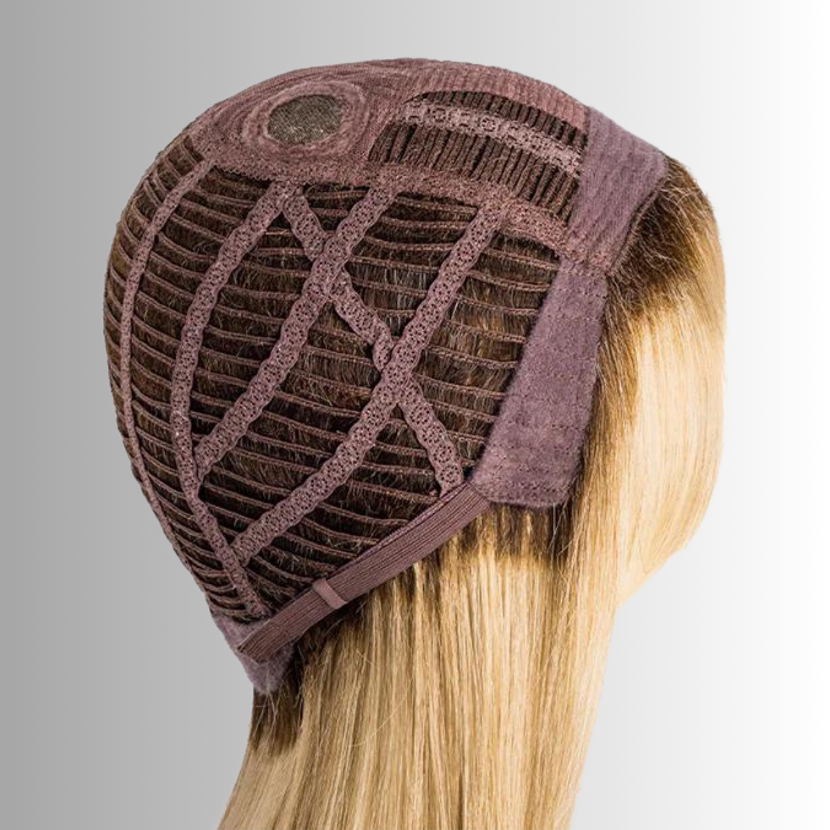 Impress - Changes Collection by Ellen Wille