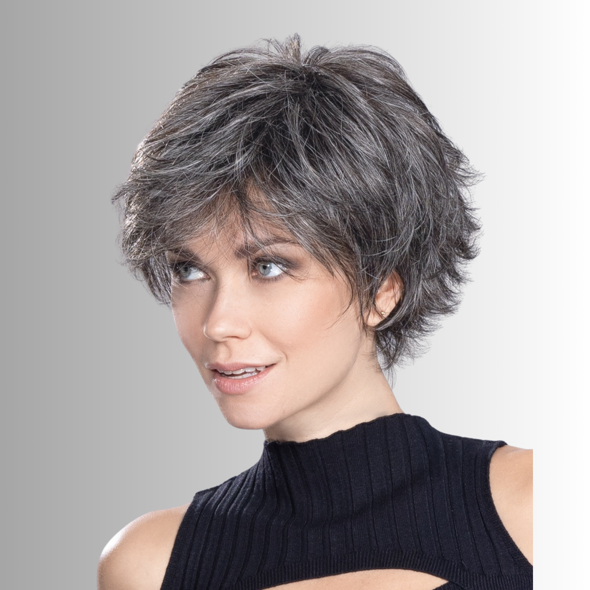 Relax - High Power Collection by Ellen Wille