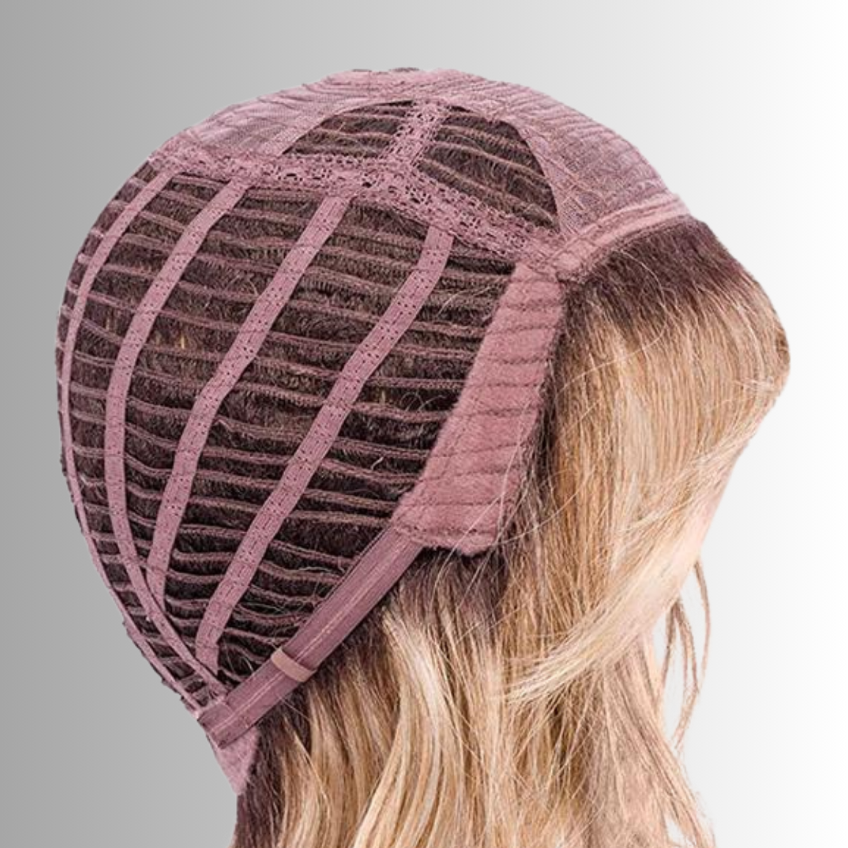 Perla - Modixx Collection by Ellen Wille