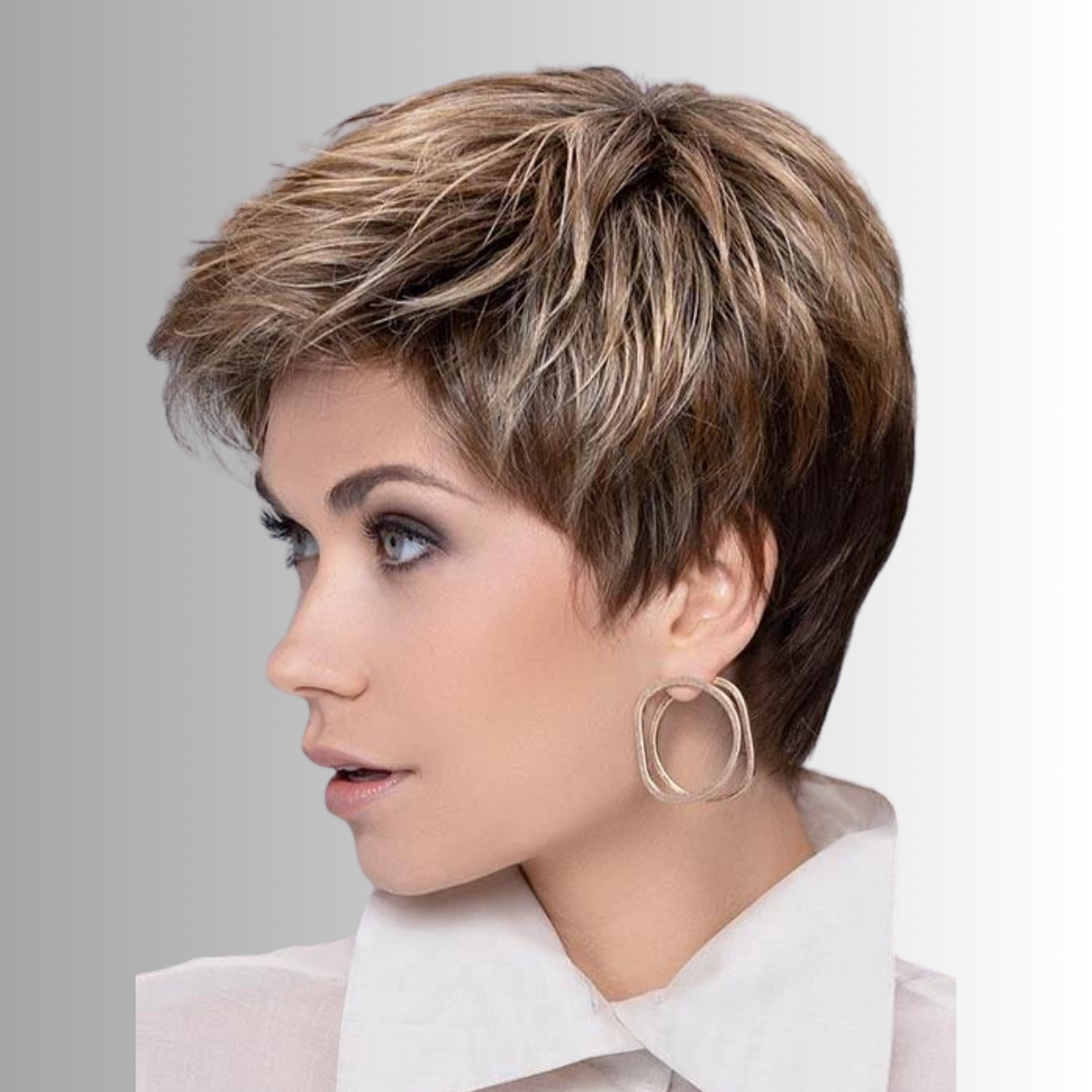 Cool - Changes Collection by Ellen Wille