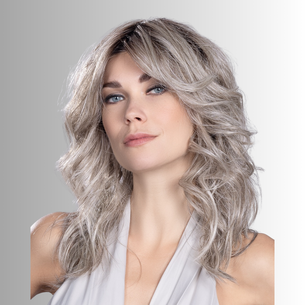 Voice - High Power Collection by Ellen Wille