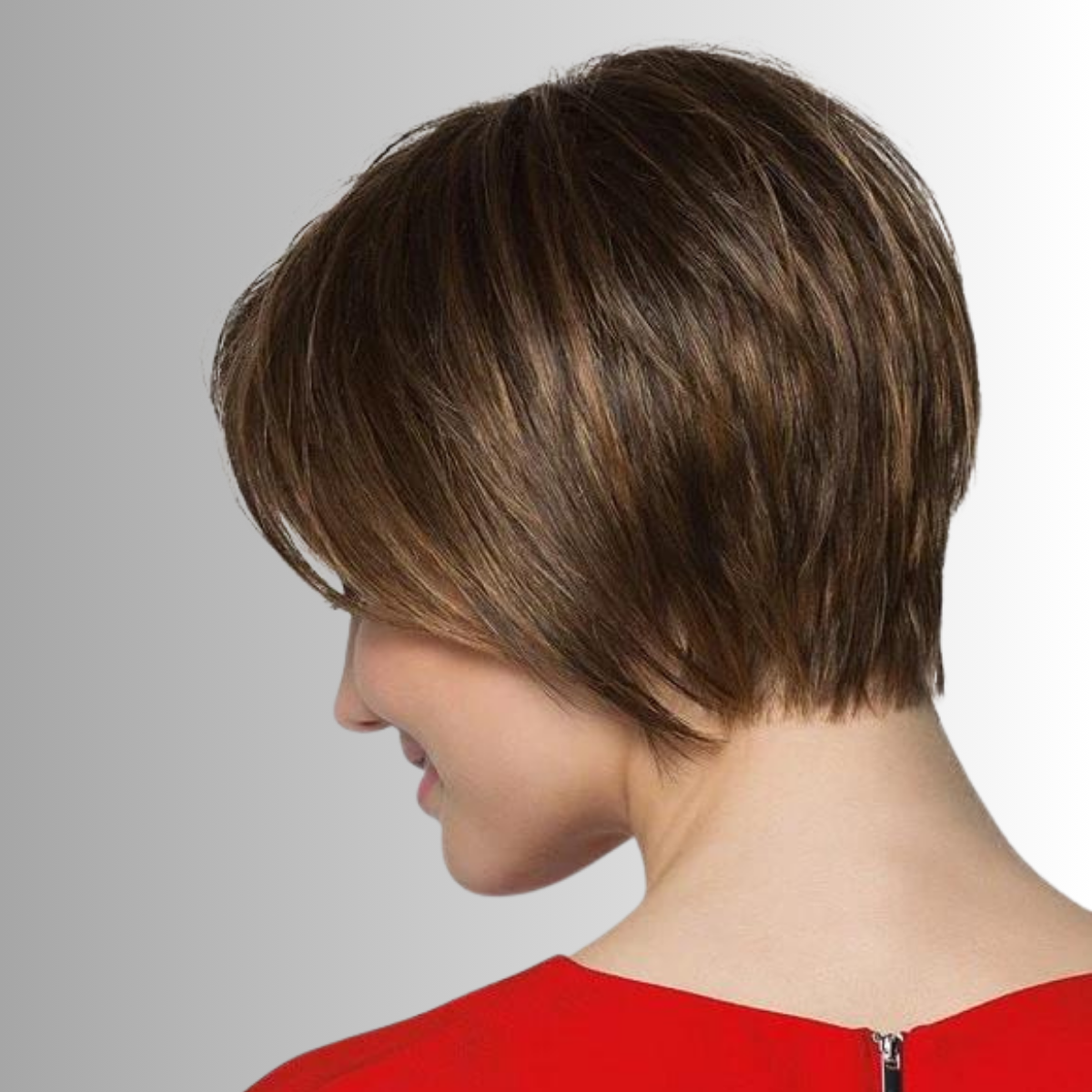 Java - Perucci Collection by Ellen Wille