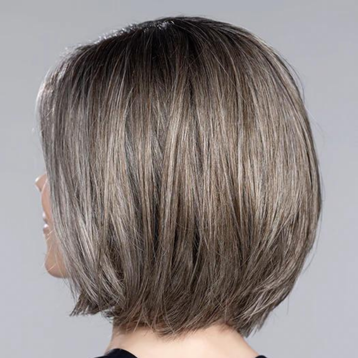 Elite Small - Hair Power Collection by Ellen Wille