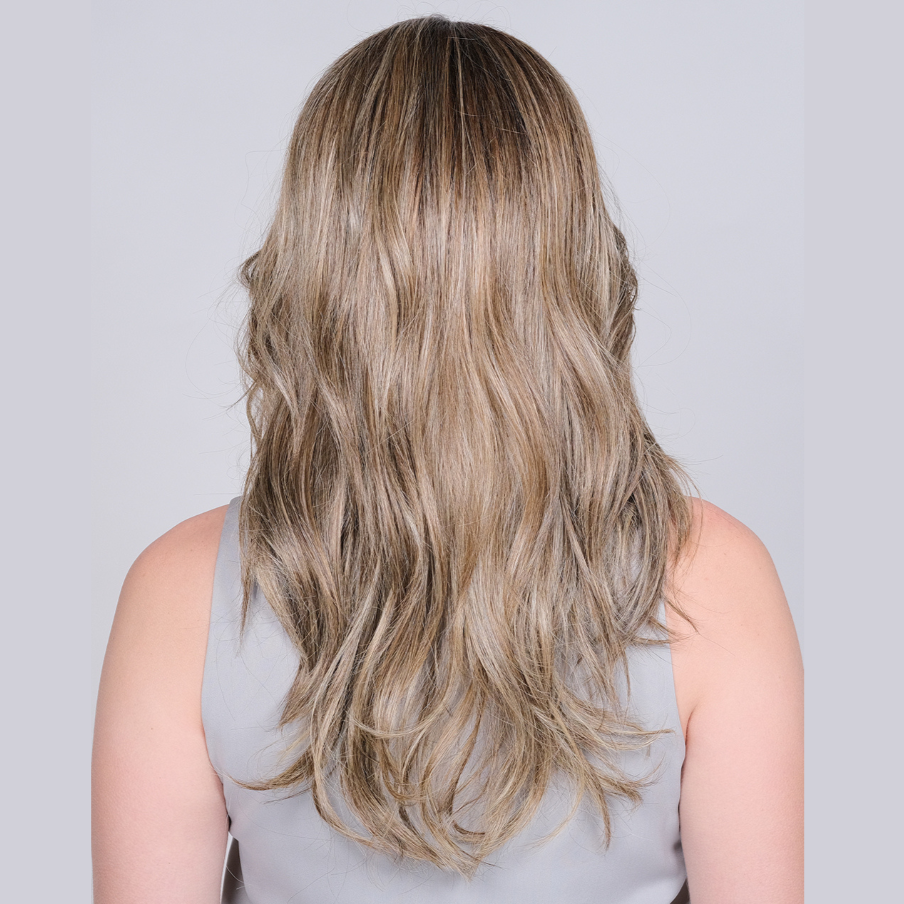 Peerless 22 - Café Collection by BelleTress