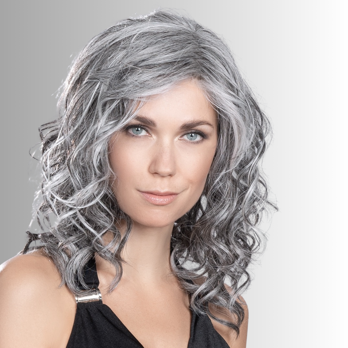 Heaven - High Power Collection by Ellen Wille