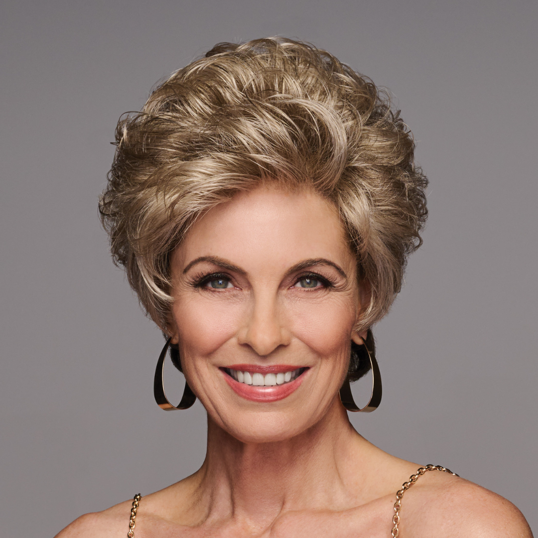 Instinct Luxury - Luminous Colors Collection by Gabor