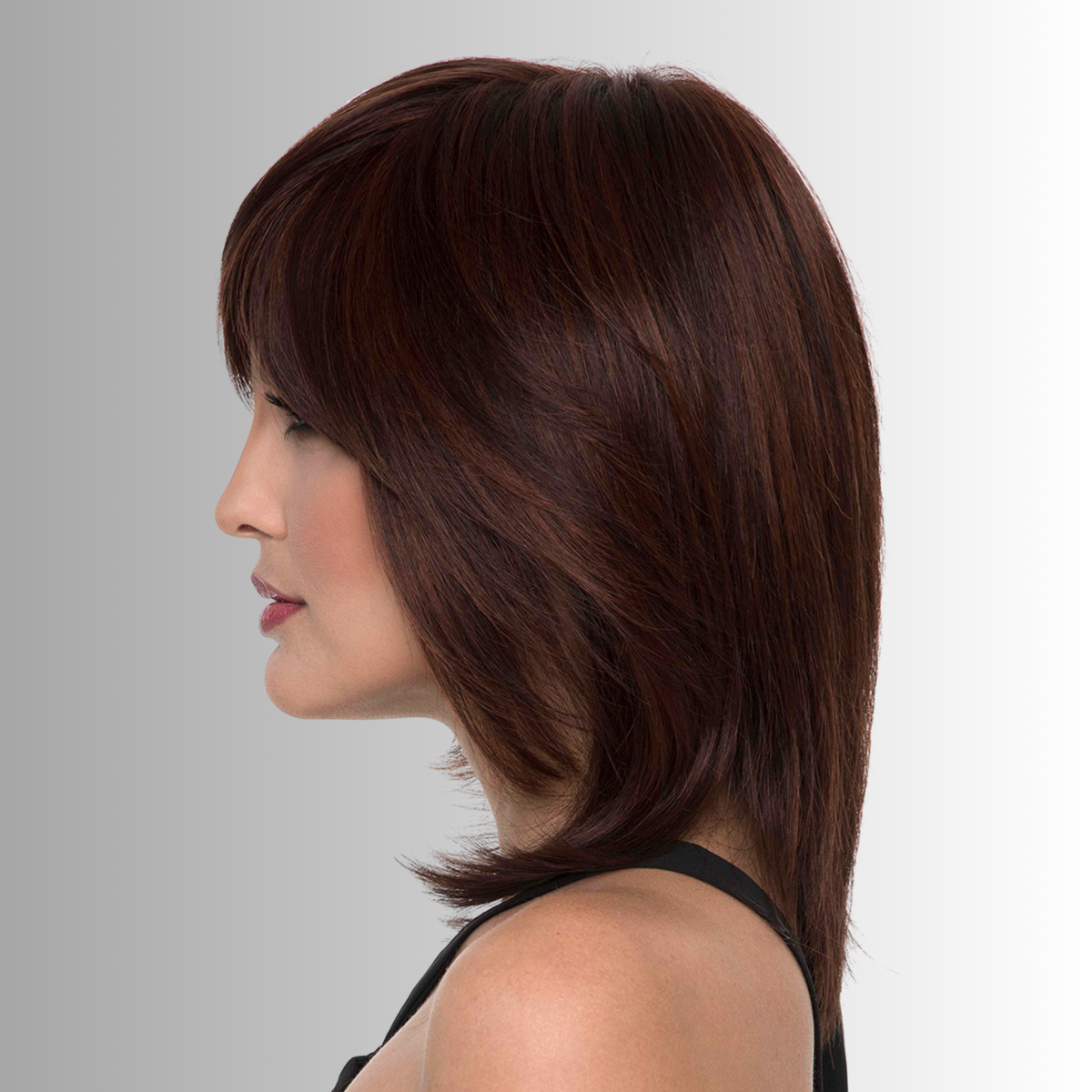 Grace - EnvyHair Collection