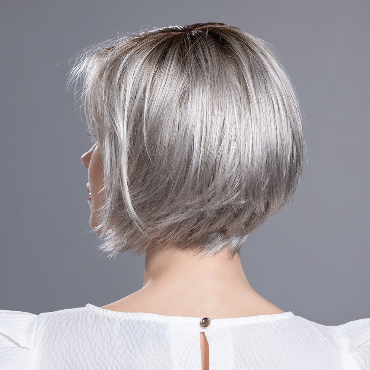 French - Changes Collection by Ellen Wille