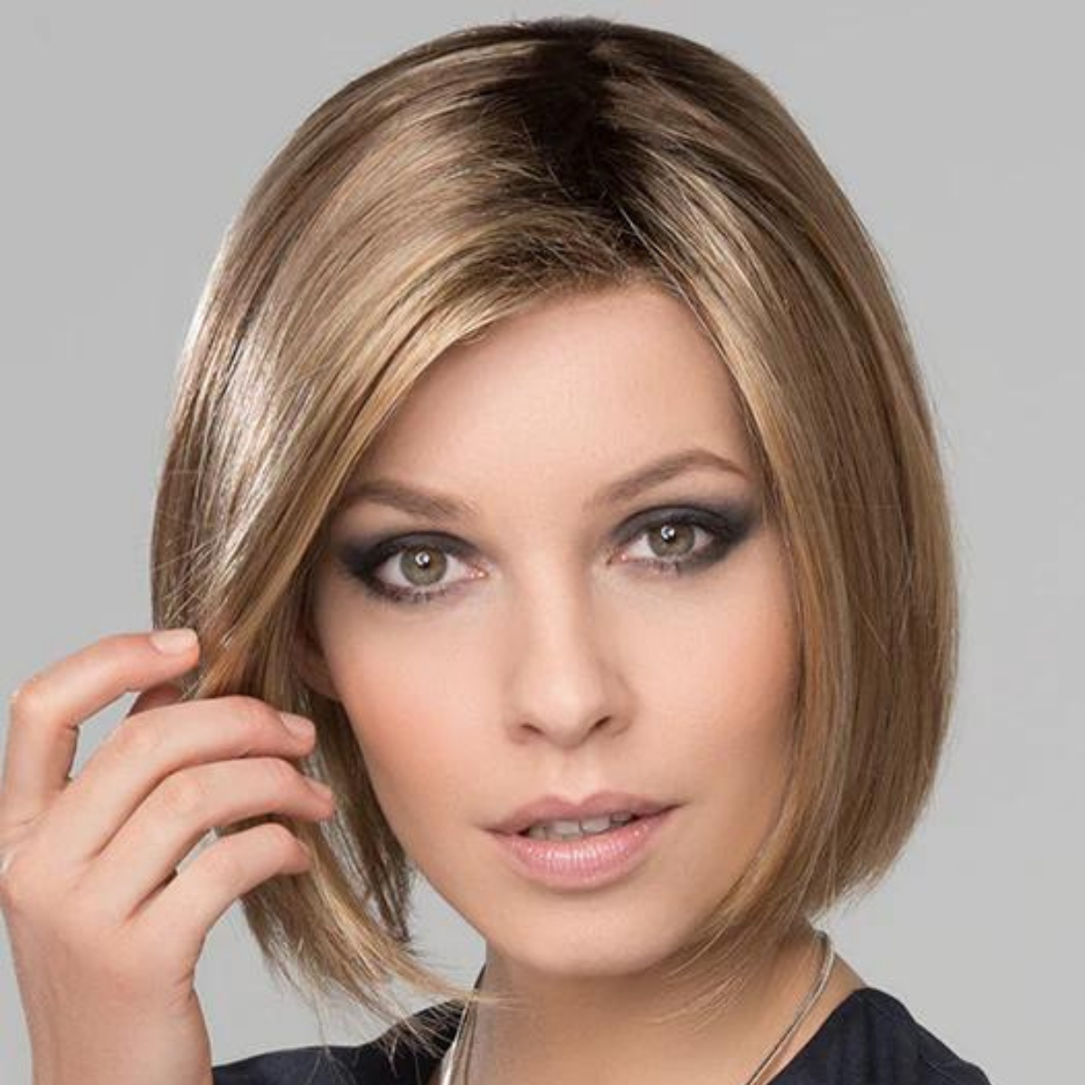 Elite Small - Hair Power Collection by Ellen Wille