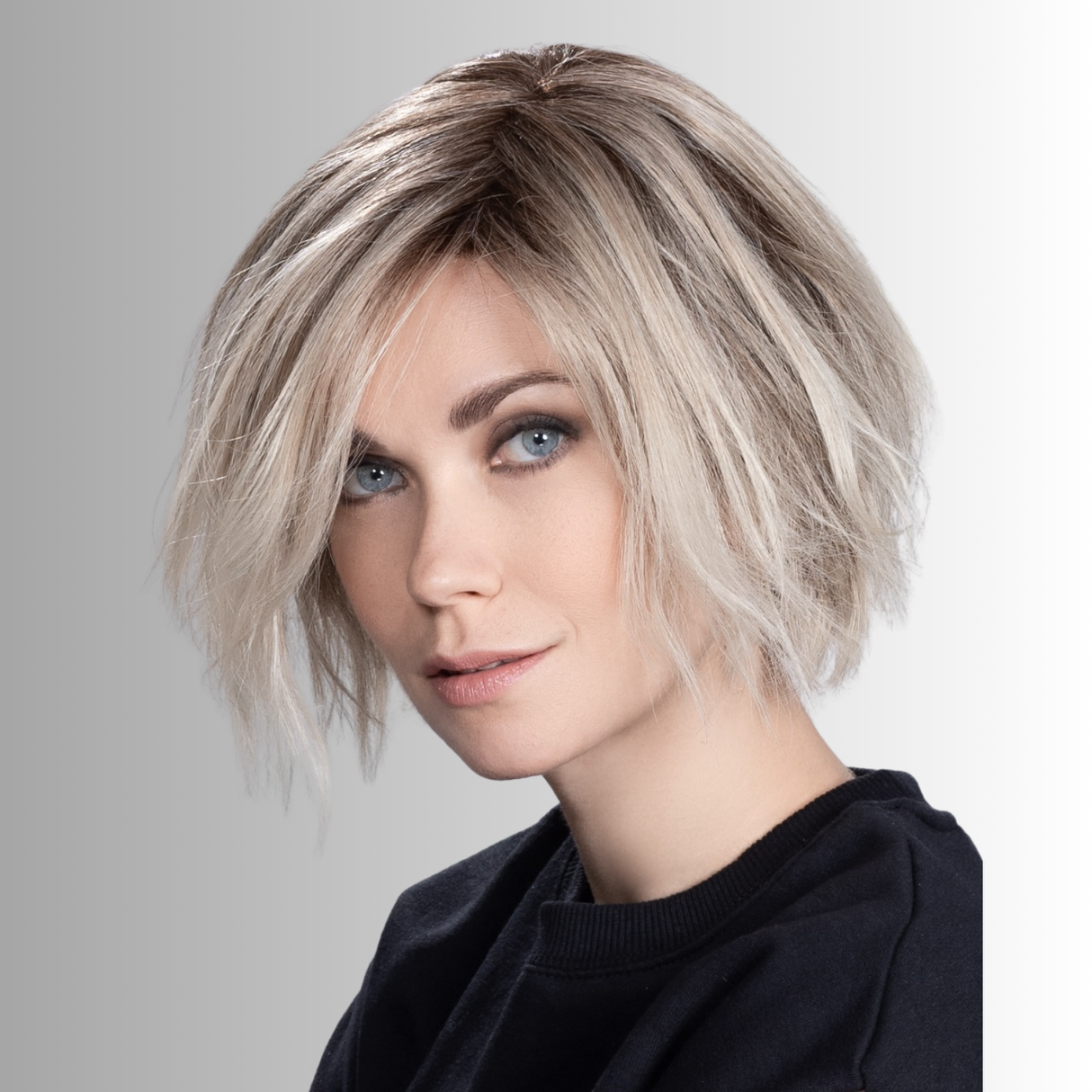 Scala - High Power Collection by Ellen Wille